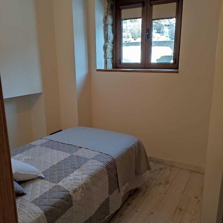 Casitas En Sallent En El Centro Villa Sallent de Gállego Dış mekan fotoğraf