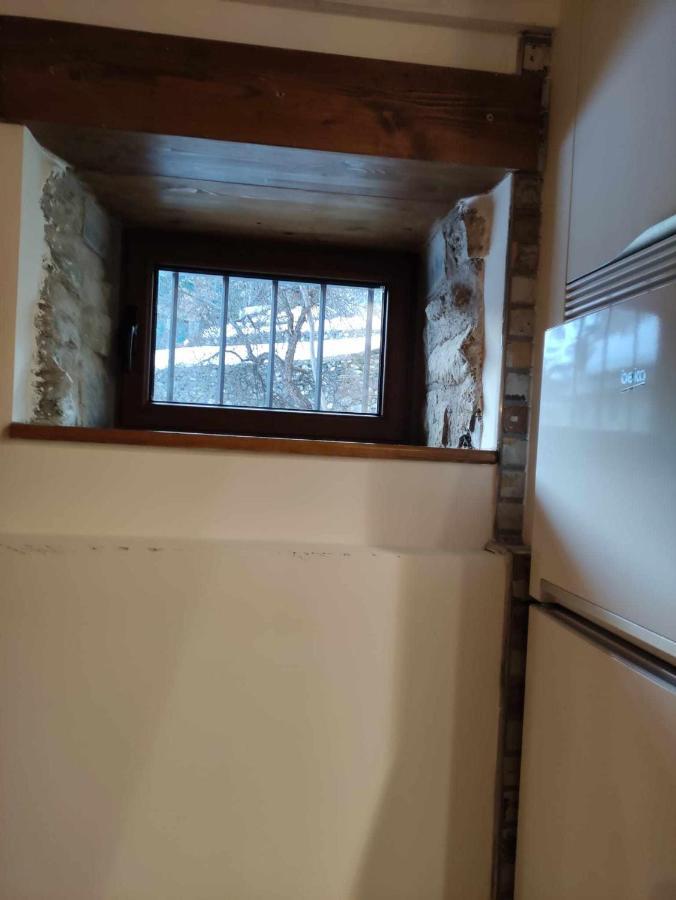 Casitas En Sallent En El Centro Villa Sallent de Gállego Dış mekan fotoğraf
