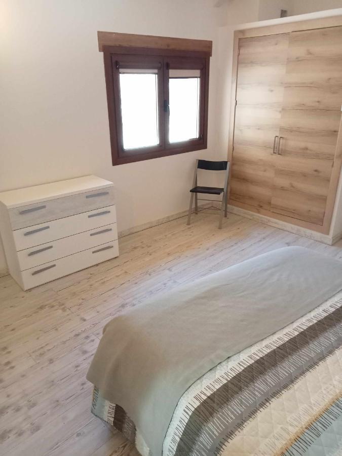 Casitas En Sallent En El Centro Villa Sallent de Gállego Dış mekan fotoğraf