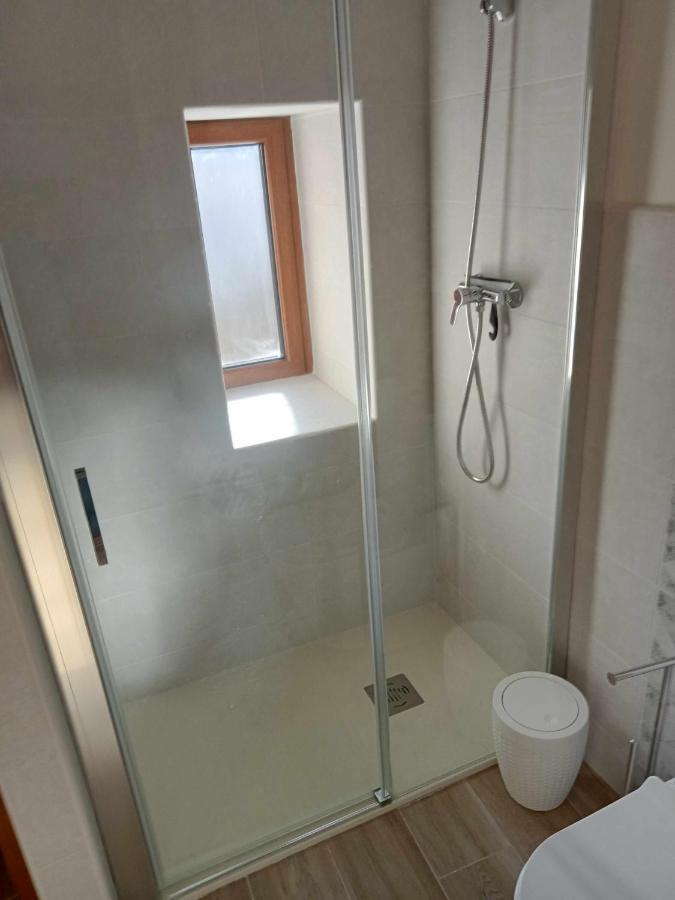 Casitas En Sallent En El Centro Villa Sallent de Gállego Dış mekan fotoğraf