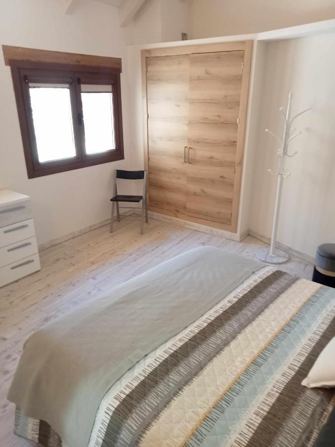 Casitas En Sallent En El Centro Villa Sallent de Gállego Dış mekan fotoğraf