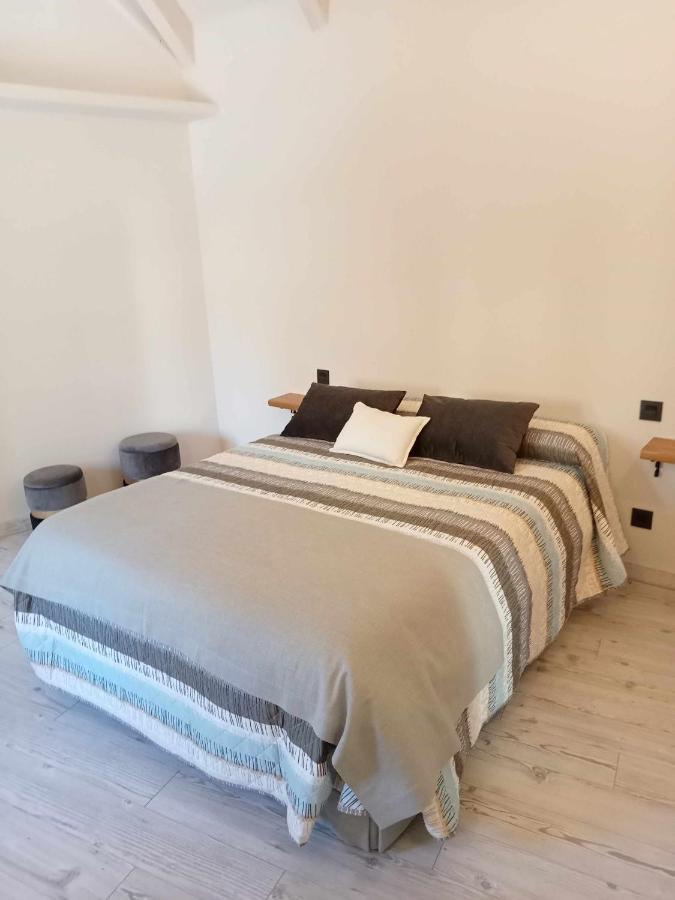 Casitas En Sallent En El Centro Villa Sallent de Gállego Dış mekan fotoğraf