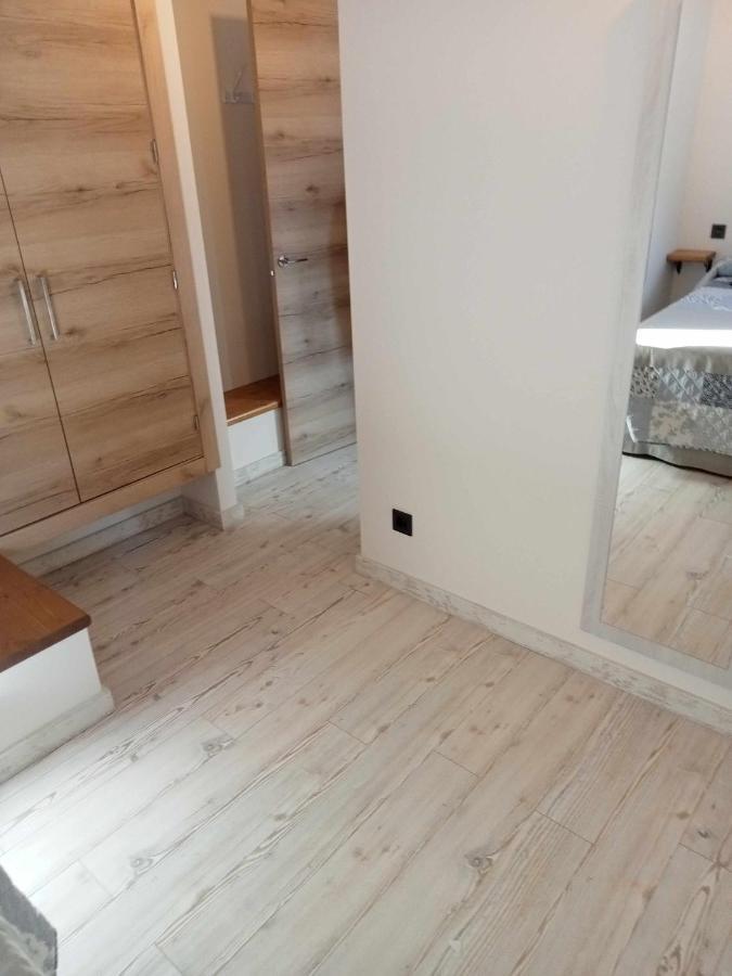 Casitas En Sallent En El Centro Villa Sallent de Gállego Dış mekan fotoğraf