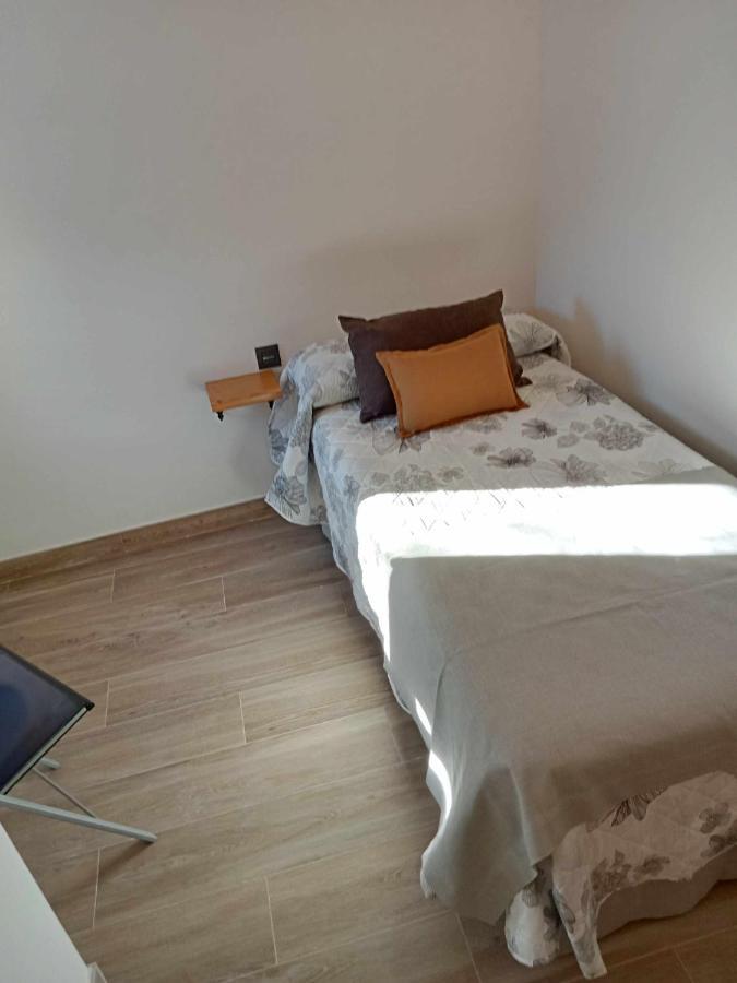 Casitas En Sallent En El Centro Villa Sallent de Gállego Dış mekan fotoğraf