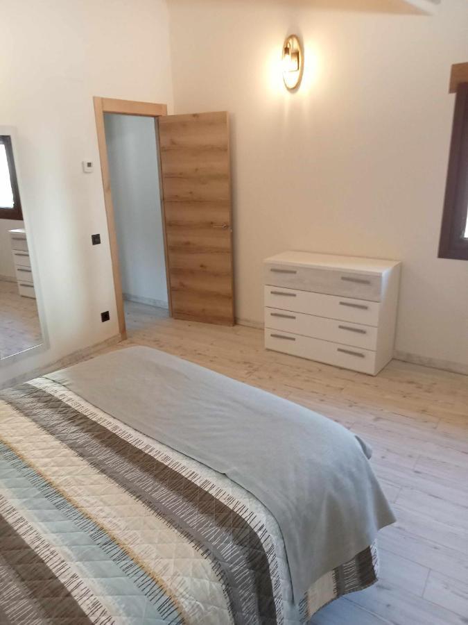 Casitas En Sallent En El Centro Villa Sallent de Gállego Dış mekan fotoğraf