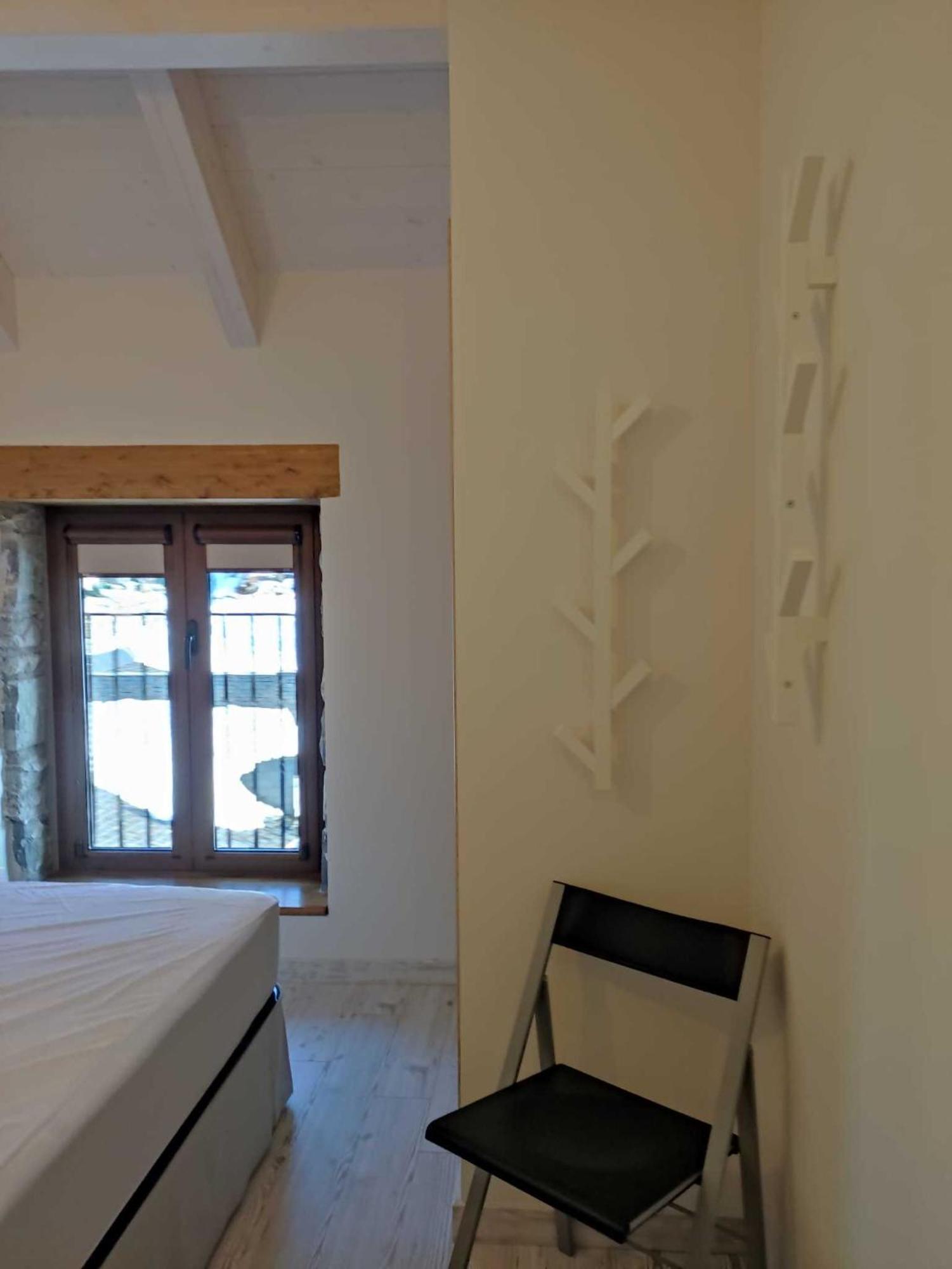 Casitas En Sallent En El Centro Villa Sallent de Gállego Dış mekan fotoğraf